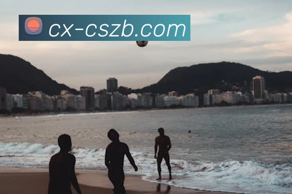 彩神争霸平台生态图