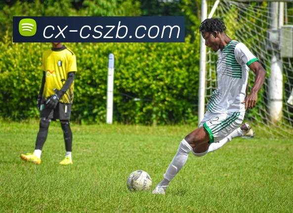 彩神争霸APP 封面图